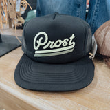Prost Oktoberfest Foam Trucker Snapback Hat