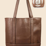 Hadley Hat Carrier Tote Bag