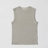 Tomorrow Tank