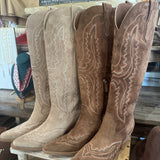 Tess Boot