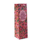 Wine Bag