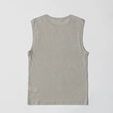 Tomorrow Tank