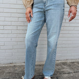 Bliss Sundaze High Rise Vintage