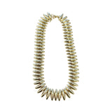 Faye Statement Necklace