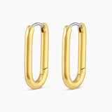 Zoey Hoops