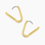 Zoey Hoops