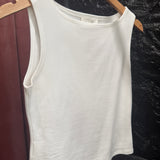 Tuesday Tank