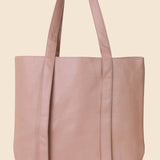 Hadley Hat Carrier Tote Bag