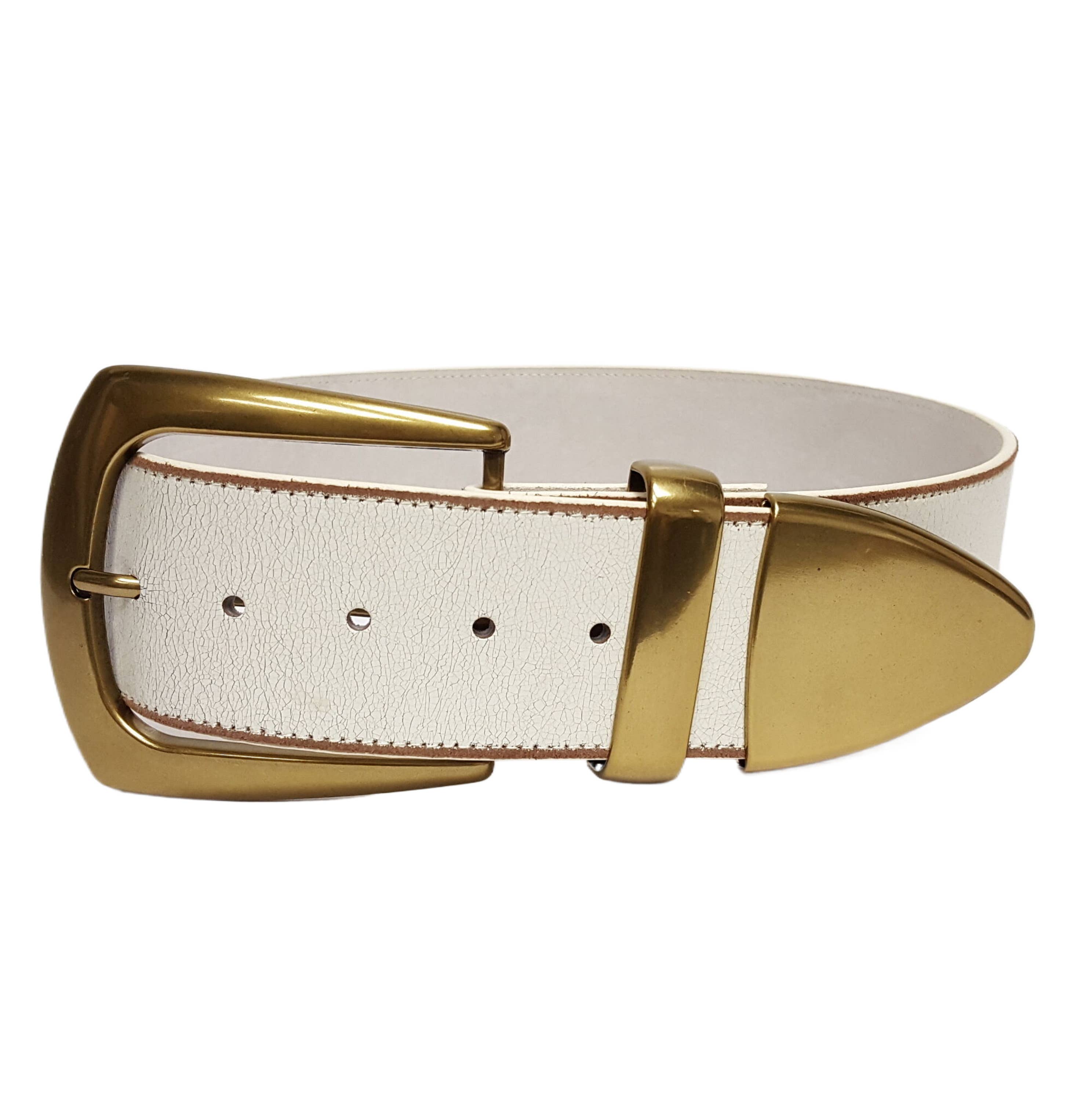 Cowboy Cartier