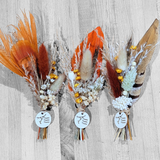 Texas Longhorns Hat Pins