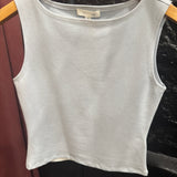 Tuesday Tank
