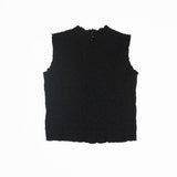 The Mae Top