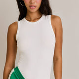 Everyday Bodysuit