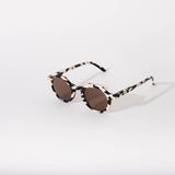 Georgie - Cosmic Cowboy Sunglasses