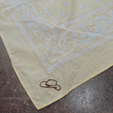 D & D Bandana