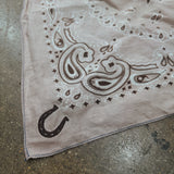 D & D Bandana
