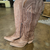 Tess Boot