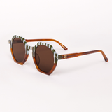 Millie - Late Checkout