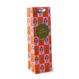 Wine Bag
