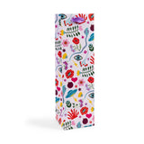 Wine Bag