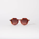 Georgie - Amaro Breeze Sunglasses