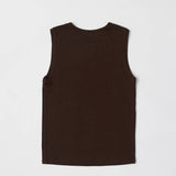 Tomorrow Tank