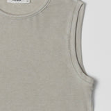 Tomorrow Tank