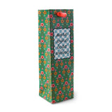 Wine Bag