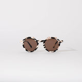 Georgie - Cosmic Cowboy Sunglasses