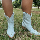 Claire Boots