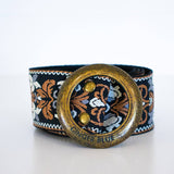 Very Vintage-Black/Gray/Camel/White