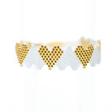 Claire Bracelet