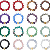 The Gemstone Edit - Bandana Slide