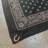 D & D Bandana