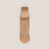 Klipsta Magnetic Hat Clip
