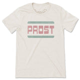 Prost Stamp Oktoberfest