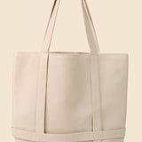 Hadley Hat Carrier Tote Bag