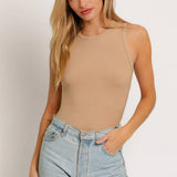 Everyday Bodysuit