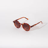 Georgie - Amaro Breeze Sunglasses