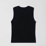 Tomorrow Tank