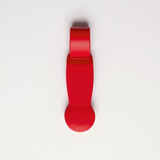 Klipsta Magnetic Hat Clip