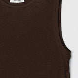 Tomorrow Tank