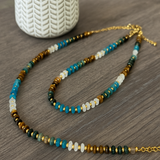 Dakota Necklace