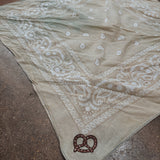 D & D Bandana