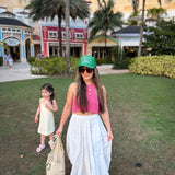 Support Your Local Mother® -  Kelly Green