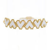 Addi Bracelet
