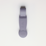 Klipsta Magnetic Hat Clip