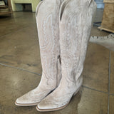 Tess Boot
