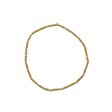 Nude Bitty Bauble Bracelet