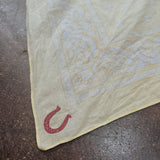 D & D Bandana